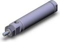 NCDMB106-0250C-X6009
