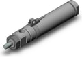 NCDMB106-0300-M9BWZS