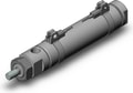 NCDMB106-0300-M9PL