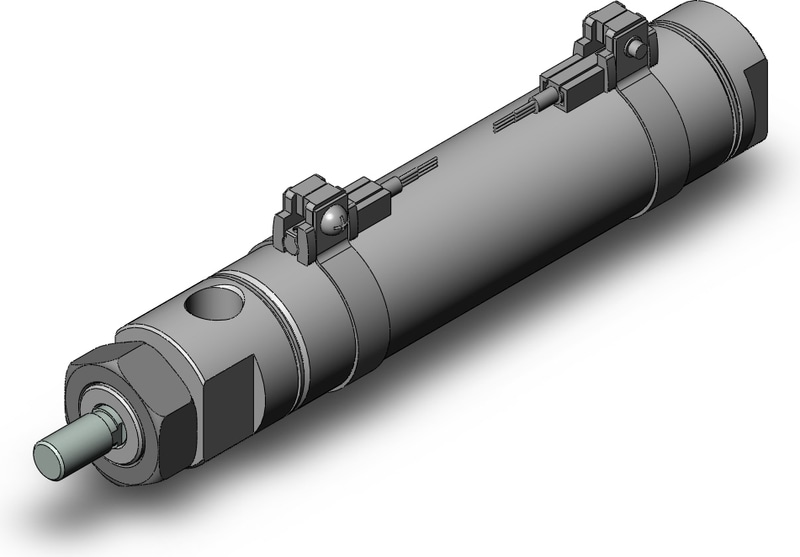 SMC NCDMB106-0300-M9PL