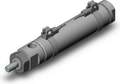 NCDMB106-0300-M9PSAPC