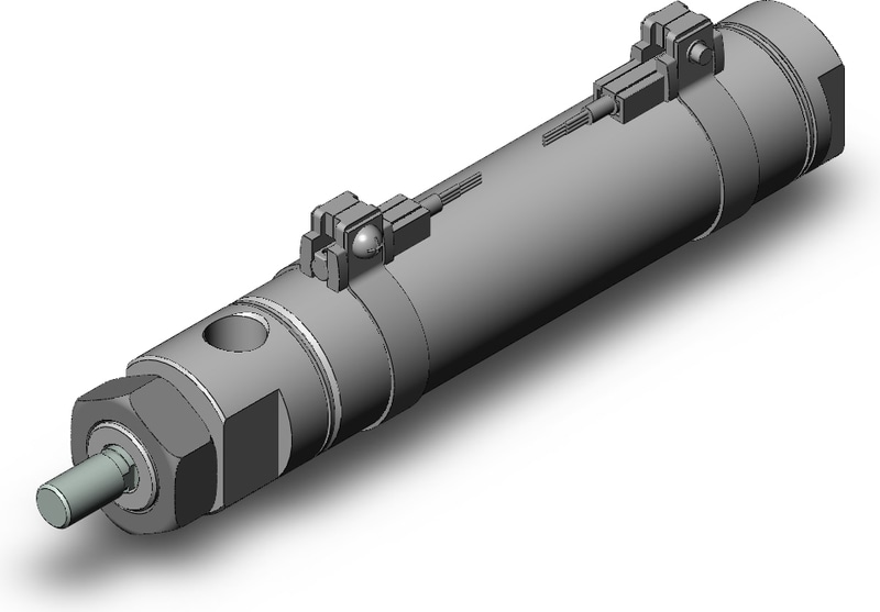 SMC NCDMB106-0300-M9PSAPC