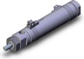 NCDMB106-0300C-M9BA-X6009B