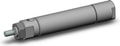 NCDMB106-0300C-XC6