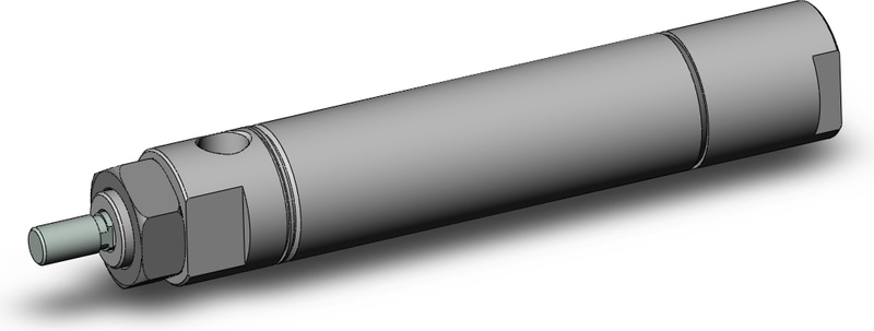 SMC NCDMB106-0300C-XC6