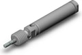 NCDMB106-0300CJ