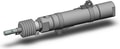 NCDMB106-0300CK-M9BW-XC6