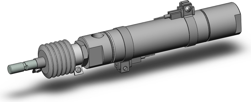 SMC NCDMB106-0300CK-M9BW-XC6