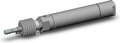 NCDMB106-0300CK-XC6