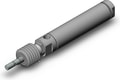 NCDMB106-0300CK