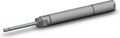NCDMB106-0300CT-X6005