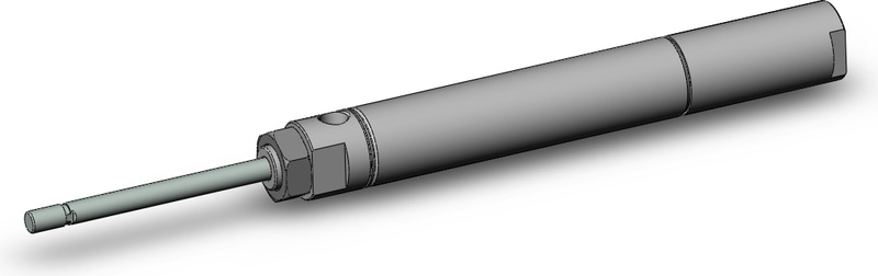 SMC NCDMB106-0300CT-X6005