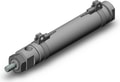 NCDMB106-0400-A93L