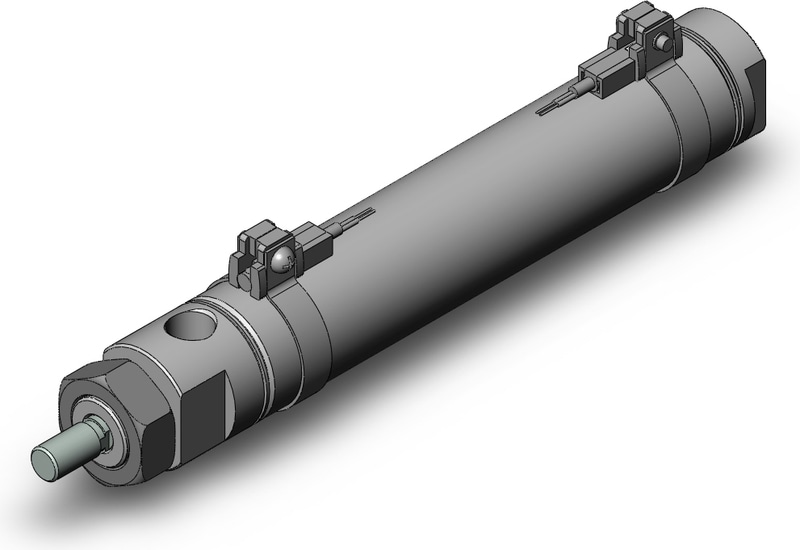 SMC NCDMB106-0400-A93L