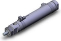 NCDMB106-0400-M9BA-X6009B