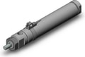 NCDMB106-0400-M9BSDPCS