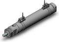 NCDMB106-0400-M9PVSAPC