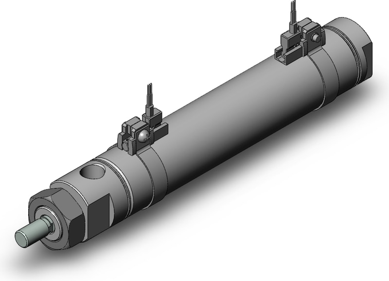 SMC NCDMB106-0400-M9PVSAPC