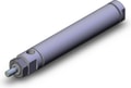 NCDMB106-0400C-X6009