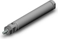 NCDMB106-0450
