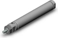 NCDMB106-0450C