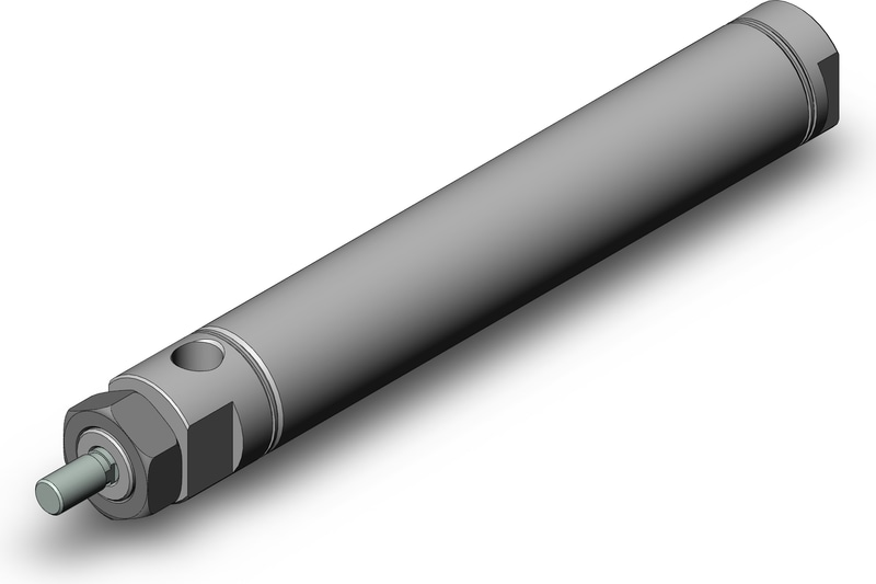 SMC NCDMB106-0450C