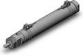 NCDMB106-0500-M9PZ