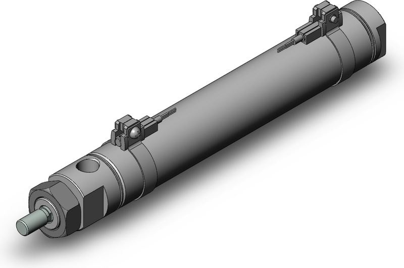 SMC NCDMB106-0500-M9PZ