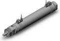 NCDMB106-0500C-A96VL