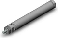NCDMB106-0550