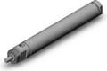 NCDMB106-0550C