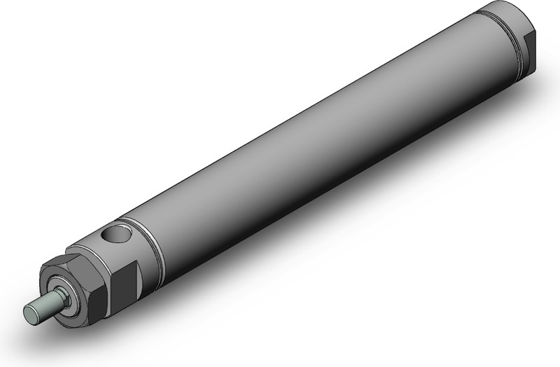SMC NCDMB106-0550C