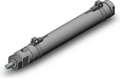 NCDMB106-0600-M9PZ