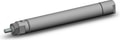 NCDMB106-0600-XB9