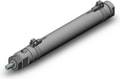 NCDMB106-0600C-A93L