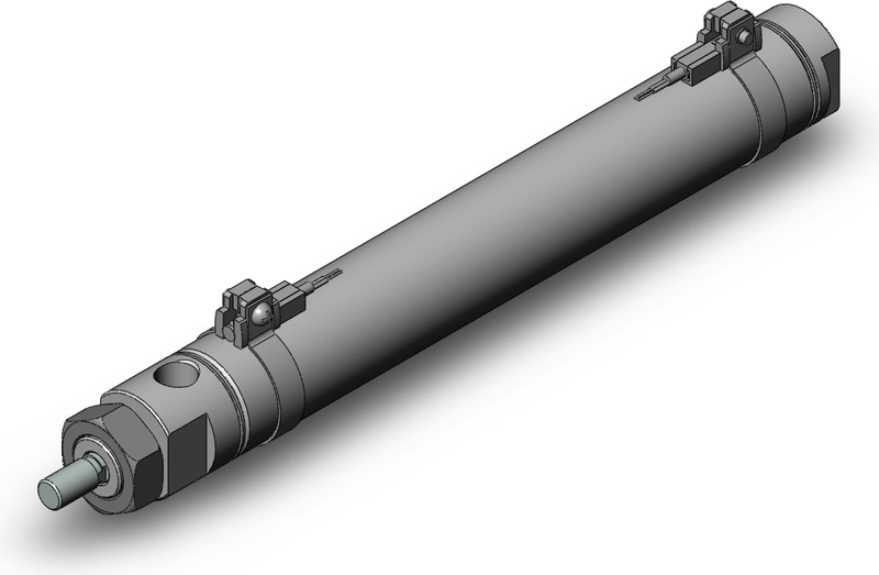 SMC NCDMB106-0600C-A93L