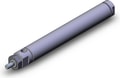 NCDMB106-0600C-X6009B