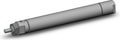 NCDMB106-0600C-XB9