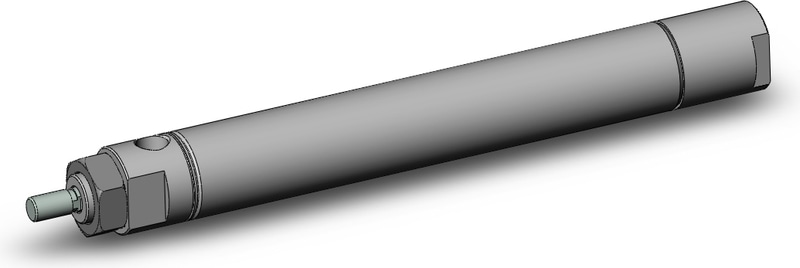 SMC NCDMB106-0600C-XB9