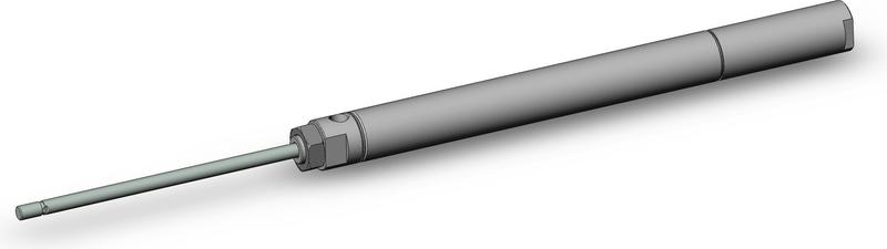 SMC NCDMB106-0600T-X6005