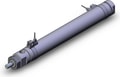 NCDMB106-0700C-M9NAVM3-X6009