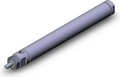 NCDMB106-0700C-X6009