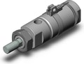 NCDMB125-0050-M9PLS