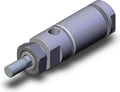 NCDMB125-0050-X6009