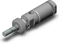 NCDMB125-0050J