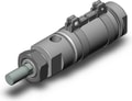 NCDMB125-0100-A96