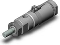 NCDMB125-0100-M9PWSAPCS