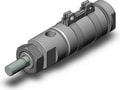 NCDMB125-0100-M9PZ