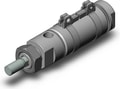 NCDMB125-0100C-A93L