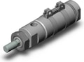 NCDMB125-0100C-M9PSAPC